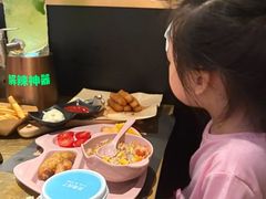 -烤匠麻辣烤鱼(万象城店)