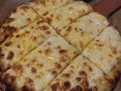 -棒约翰比萨·意面(剑河店)