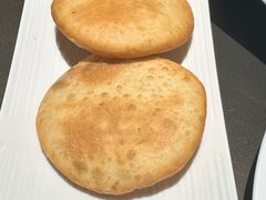 -东莱馋房(陆家嘴店)