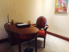 -大连亿锋豪景酒店