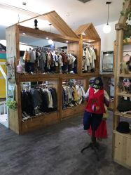 -星宝贝儿童摄影