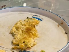 -大娘舅·江景餐厅桐庐菜(白冷线店)