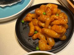 -北国饭店(汕头卜蜂店)