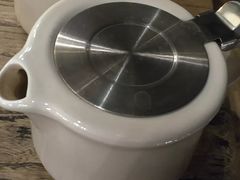 -Maan coffee漫咖啡(1905店)