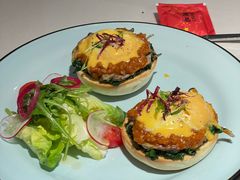 -阿妮叶李(光谷世界城店)