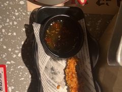 -蛙小侠(珠海华发商都店)