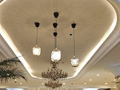 -逸派咖啡 EPARKCOFFEE(广安门店)