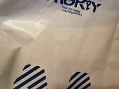 -MAKY米旗(理工大学店)