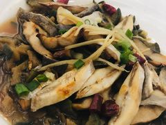 -天天渔港(杏林街店)