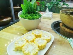 -花姐羊肉炉(吕厝店)