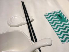 -莆田餐厅PUTIEN(深圳湾万象城家宴店)