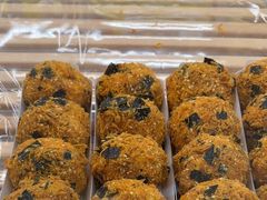 -味多美蛋糕(六里桥店)