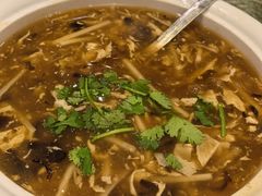 -宋都禾源·灌汤包子(汉兴路直营店)