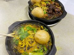 -南湖胖子砂锅(五福街店)