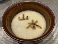 -桃源咖啡厅(武夷山大红袍山庄店)