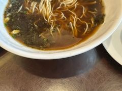 -德兴馆(广东路总店)