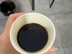 -七的湖·晚芳亭·阳澄湖农家菜·大闸蟹(莲花岛店)
