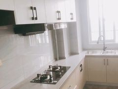 -吉美装饰•方信空间(莘庄店)