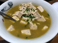 -丹江渔村(首都机场店)