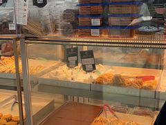 -纯坊佳哥手作(江汉路店)