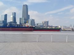 -上海山野camping·户外天幕烧烤·团建拓展营地