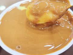 -白魁老号饭庄(安内店)