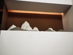 -海富门·带鱼·淮扬菜·粤菜(甘家口店)
