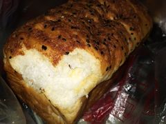 -周记传统糕点PASTRY(蜀汉路店)