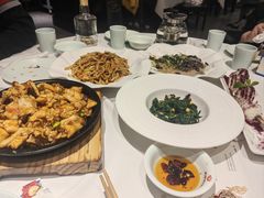 -百饺园(平山道店)