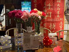 -懒人盐府人家·自贡大麻鱼(安贞店)