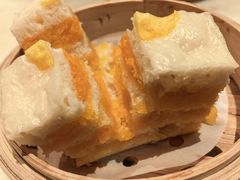 -誉八仙粤菜(万象天地店)