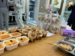 -满天星母婴月子中心(湖塘馆)