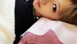 -睫乐园•睫公馆•美睫美甲沙龙