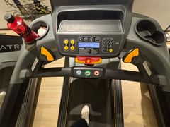 -FLARE STAR FITNESS(复地活力城店)