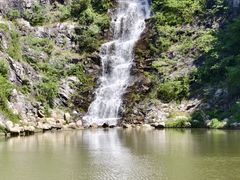 -浮槎山