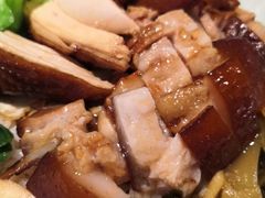 -潮米果蚝烙·潮汕小吃(海乐荟店)