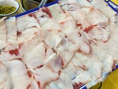 -大戚饭店(泰华路店)