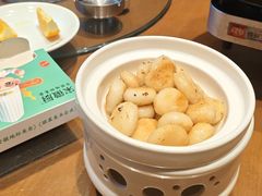 -宋徽厨·安徽菜(安庆光彩大舞台店)