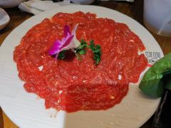 -百岁我家·酸菜鱼专门店(塘下店)