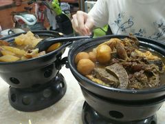 android_upload_pic-桥雪牛杂专门店(关边路店)