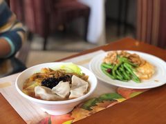 -广州科尔海悦酒店