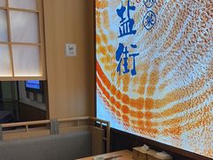 -花盐街·四川乐山小吃(西单大悦城店)