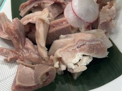 -椰客·海南椰子鸡(新塘永旺梦乐城店)
