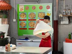 -石岐乳鸽村(桥观坊南四巷店)