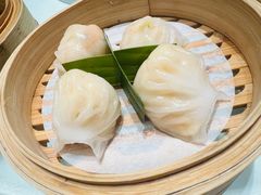 -银灯食府(丽丰国际中心店)