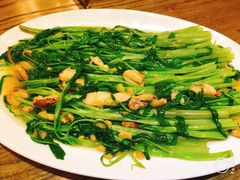 -潮中人·潮州菜(益乐路店)