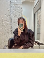 -Some Hair