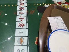 -五条人糖水铺(武林总店)