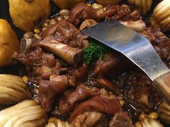 -津武刁馋一锅出(双街店)