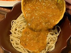 -奇芳阁·百年清真南京菜(夫子庙店)